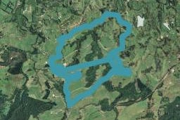 629 Wright Road, Aongatete, Katikati