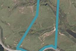 0 Haruru Road, Wainui, Wainui