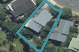 27 Brora Crescent, Papakowhai, Porirua