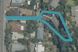 65D Brook Street, The Brook, Nelson