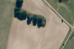0 Tapairu Pa, Waipawa, Waipawa