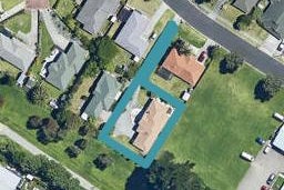 25 Maesbury Close, Papamoa Beach, Papamoa