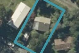 4 Te Aho Road, Tūrangi
