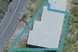 80 Orangi Kaupapa Road, Northland, Wellington