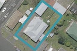 48 Niblett Street, Whanganui, Whanganui