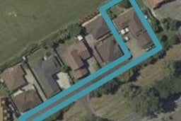 651 Pioneer Highway, Highbury, Palmerston North