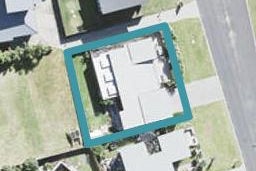 20 Mangatawhiri Road, Omaha