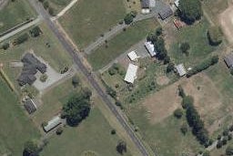 23 Middle Road, Rukuhia, Hamilton
