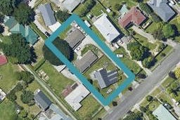 42A Reeve Road, Owhata, Rotorua