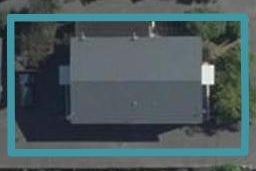 13A Percy Street, Phillipstown, Christchurch