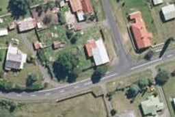 389 Waitea Branch Road, Owhango