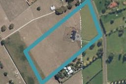 104 Hoeka Road, Matangi, Hamilton