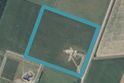 1067 Browns Road, Swannanoa, Rangiora