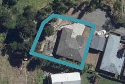 16B Johnson Street, Dinsdale, Hamilton