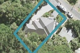 9 Te Papa Road, Papakura