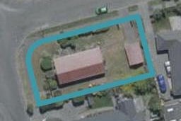 66 Royal Park Drive, Parklands, Christchurch