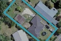 90 East Street, Greytown