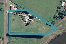 359 Te Teko Road, Te Teko, Whakatane
