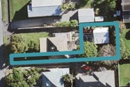 20C Roberton Road, Avondale, Auckland