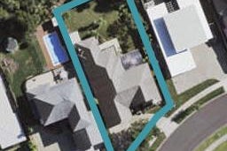 34 Ysabel Crescent, The Gardens, Auckland