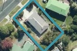 69 Montgomery Avenue, Dargaville