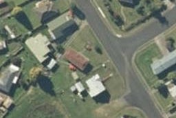 13 Barnett Street, Putaruru, Putaruru