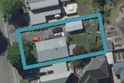 17 Bowenvale Avenue, Cashmere, Christchurch