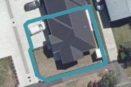 1/13 Oxford Street, Fairfield, Hamilton