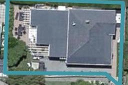 2 Makererua Street, Ngaio, Wellington