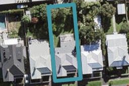 61 Murdoch Road, Grey Lynn, Auckland