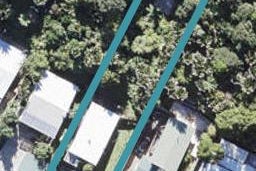 1120 Huia Road, Huia, Auckland