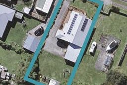 15 Karaka Street, Inglewood, Inglewood