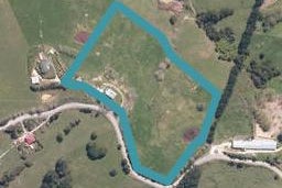 314 Porter Road, Paparoa