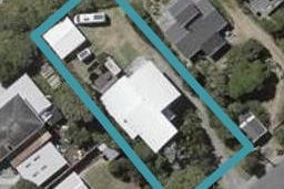 89 Tutere Street, Waikanae Beach, Waikanae