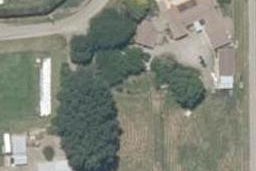 29 Sears Road, Meeanee, Napier