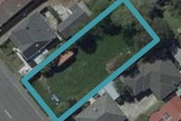 90 Selwyn Street, Somerfield, Christchurch