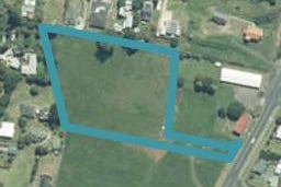 0 Waiwera Street, Kawhia, Kawhia