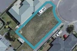 50 Daniell Street, Solway, Masterton