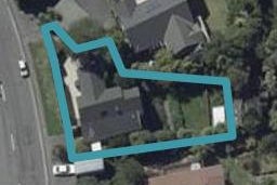 189 Hackthorne Road, Cashmere, Christchurch