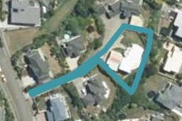 26 St Ives Drive, Camborne, Porirua