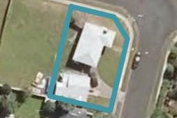 33 Barton Street, Marton, Marton