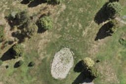 107 Waituarua Drive, Takanini, Auckland