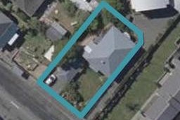 51 Colenso Street, Sumner, Christchurch