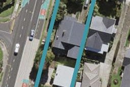 1/40 Beckenham Avenue, Royal Oak, Auckland