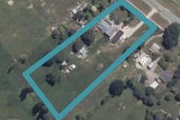 49 Fairlie-Tekapo Road, Fairlie, Fairlie