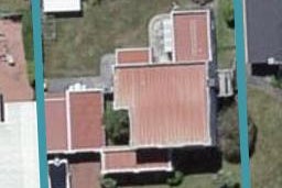 3 Streatlam Crescent, Strathmore Park, Wellington