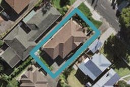52A Hillcrest Avenue, Hillcrest, Auckland