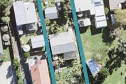 115 Brightside Road, Stanmore Bay, Whangaparaoa
