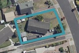 25 Halyard Close, Flagstaff, Hamilton