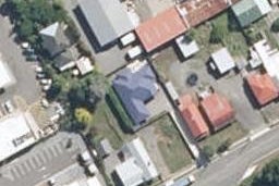 5A Weka Street, Taihape, Taihape